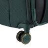 Delsey Montmartre 3 Soute Extensible - Reisekoffer | Hardloop