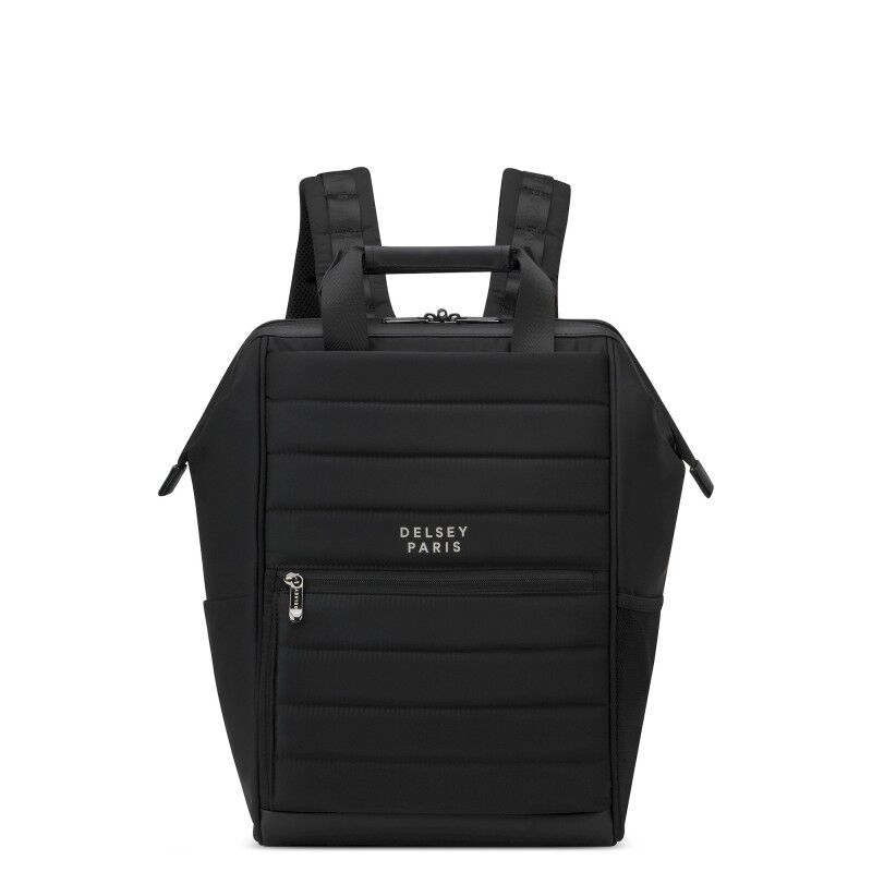 Shadow 5.0 Backpack - Městské batoh