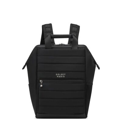 Shadow 5.0 Backpack - Urban backpack