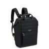 Delsey Shadow 5.0 Backpack - Urbane rygsæk | Hardloop