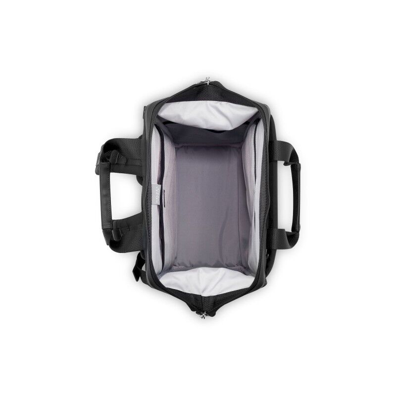 Delsey Shadow 5.0 Backpack - Urbane rygsæk | Hardloop