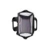 Delsey Shadow 5.0 Backpack - Urbane rygsæk | Hardloop