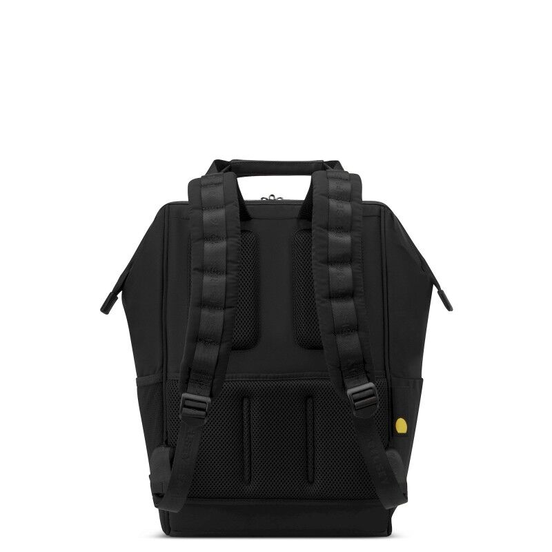 Delsey Shadow 5.0 Backpack - Urbane rygsæk | Hardloop