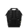 Delsey Shadow 5.0 Backpack - Urbane rygsæk | Hardloop