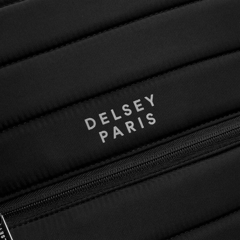 Delsey Shadow 5.0 Backpack - Urbane rygsæk | Hardloop