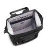 Delsey Shadow 5.0 Backpack - Urbane rygsæk | Hardloop