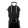 Delsey Shadow 5.0 Backpack - Urbane rygsæk | Hardloop