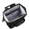 Delsey Shadow 5.0 Backpack - Urbane rygsæk | Hardloop