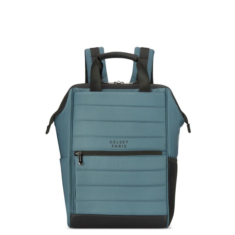Shadow 5.0 Backpack - Městské batoh
