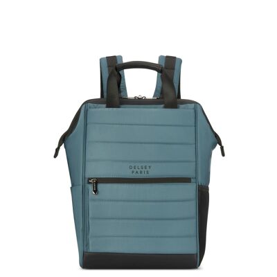 Shadow 5.0 Backpack - Městské batoh