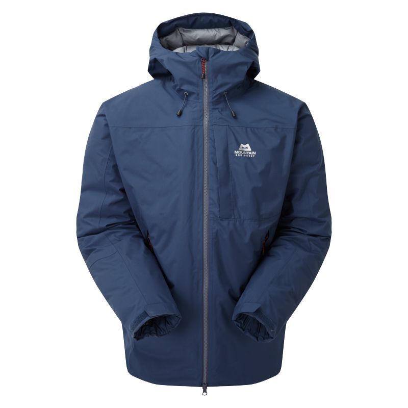 Mountain equipment triton jacket best sale