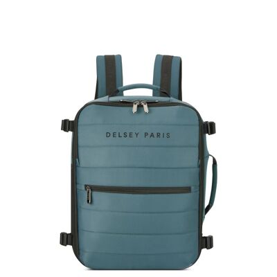 Shadow 5.0 Underseater - Rucksack