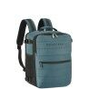 Delsey Shadow 5.0 Underseater - Zaino | Hardloop