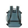 Delsey Shadow 5.0 Underseater - Zaino | Hardloop