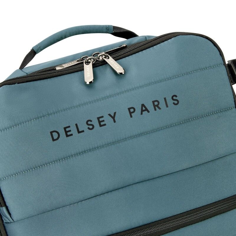 Delsey Shadow 5.0 Underseater - Mochila | Hardloop