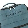 Delsey Shadow 5.0 Underseater - Mochila | Hardloop