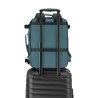 Delsey Shadow 5.0 Underseater - Mochila | Hardloop