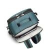Delsey Shadow 5.0 Underseater - Backpack | Hardloop