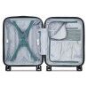 Delsey Shadow 5.0 Cabine Slim - Mala de rodas | Hardloop