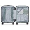 Delsey Shadow 5.0 Cabine Slim - Maleta de viaje con ruedas | Hardloop