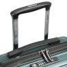 Delsey Shadow 5.0 Cabine Slim - Kuffert | Hardloop