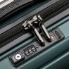 Delsey Shadow 5.0 Cabine Slim - Matkalaukku | Hardloop