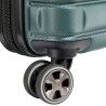 Delsey Shadow 5.0 Cabine Slim - Walizka | Hardloop