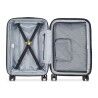 Delsey Shadow 5.0 Cabine Extensible Business - Cestovní kufry | Hardloop