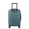 Delsey Shadow 5.0 Cabine Extensible Business - Walizka | Hardloop