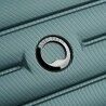 Delsey Shadow 5.0 Cabine Extensible Business - Matkalaukku | Hardloop