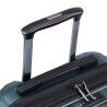 Delsey Shadow 5.0 Cabine Extensible Business - Valise à roulettes | Hardloop