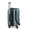 Delsey Shadow 5.0 Cabine Extensible Business - Mala de rodas | Hardloop