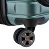 Delsey Shadow 5.0 Cabine Extensible Business - Matkalaukku | Hardloop
