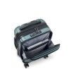 Delsey Shadow 5.0 Cabine Extensible Business - Wheeled suitcase | Hardloop