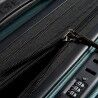 Delsey Shadow 5.0 Cabine Extensible Business - Trolley | Hardloop