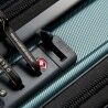 Delsey Shadow 5.0 Cabine Extensible Business - Koffer | Hardloop