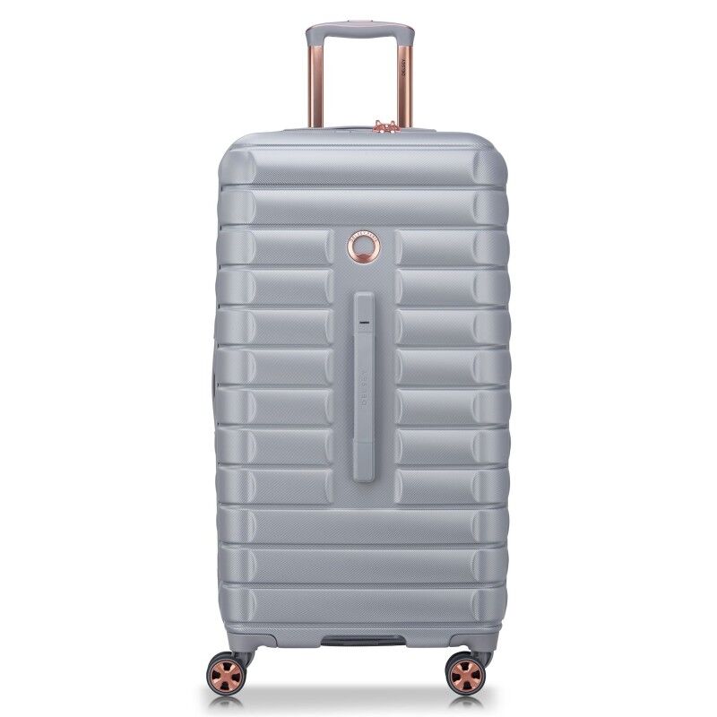 Shadow 5.0 Soute Trunk - Wheeled suitcase