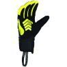 Camp G Hot Dry - Guanti
