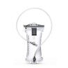 Hydrapak Velocity - Juomajärjestelmä | Hardloop