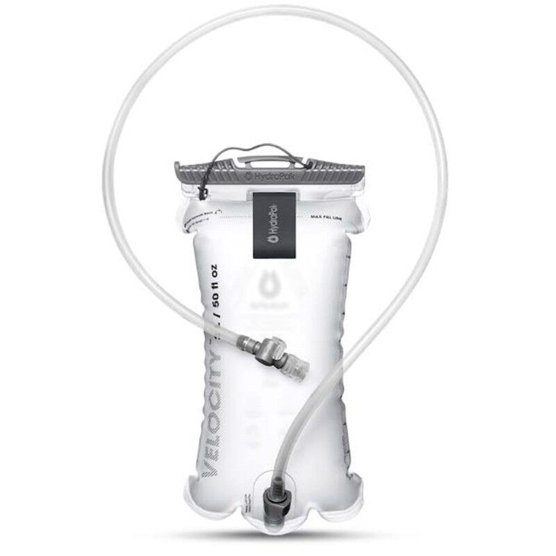 Velocity - Hydration system