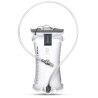 Hydrapak Velocity - Trinksystem | Hardloop