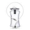 Hydrapak Velocity - Trinksystem | Hardloop