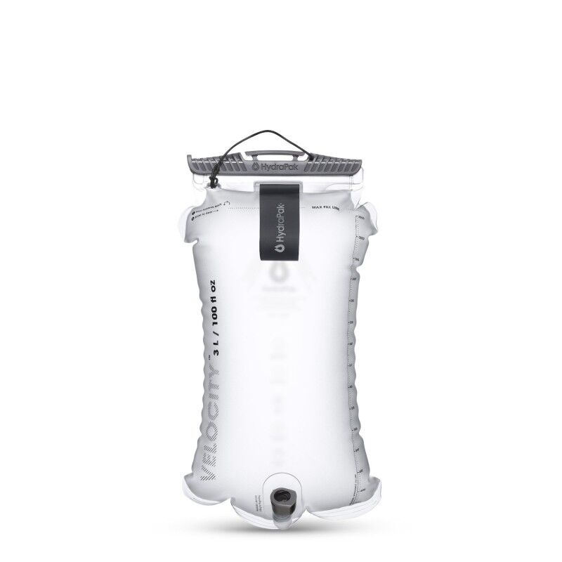Hydrapak Velocity - Trinksystem | Hardloop