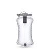 Hydrapak Velocity - Trinksystem | Hardloop