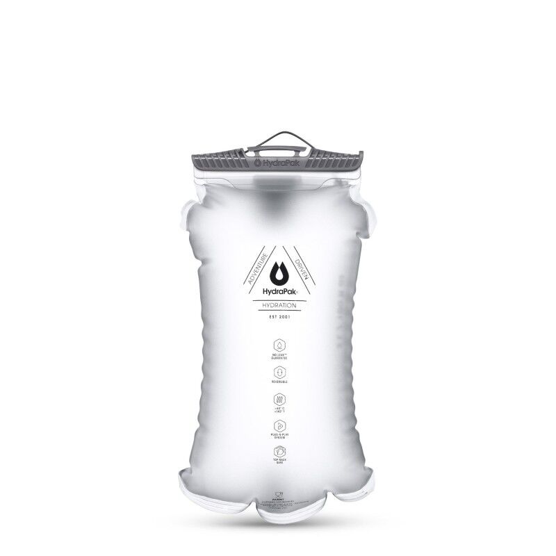 Hydrapak Velocity - Trinksystem | Hardloop