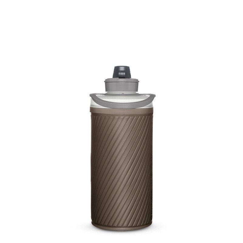 Flux - Foldable water bottle