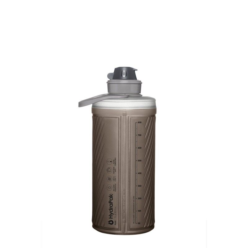 Hydrapak Flux - Juomapullo | Hardloop