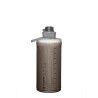 Hydrapak Flux - Botella | Hardloop