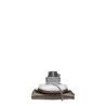 Hydrapak Flux - Trinkflasche | Hardloop