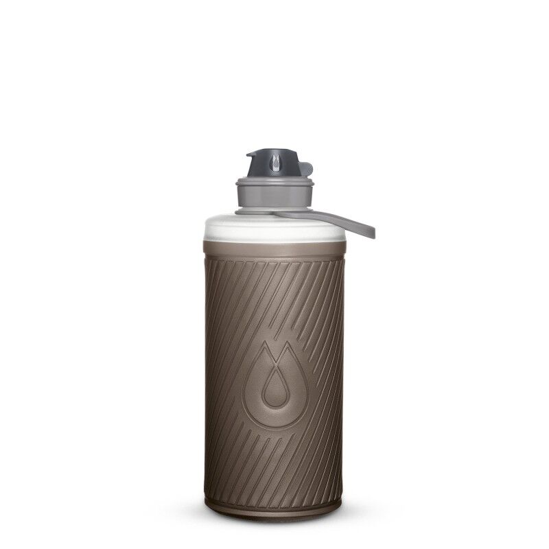 Hydrapak Flux - Botella | Hardloop